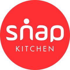 SnapBee Logo